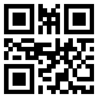 3916396489 - Immagine del Qr Code