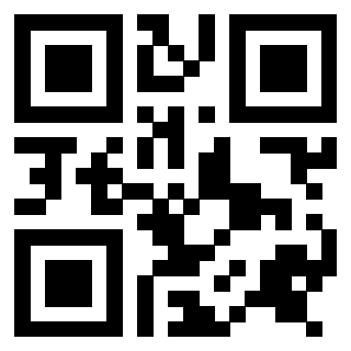 3916396490 - Immagine del QrCode