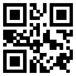 Qr Code di 3916396492