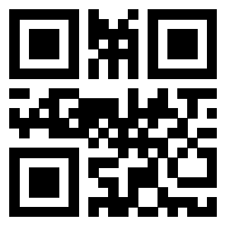 3916396493 - Immagine del Qr Code