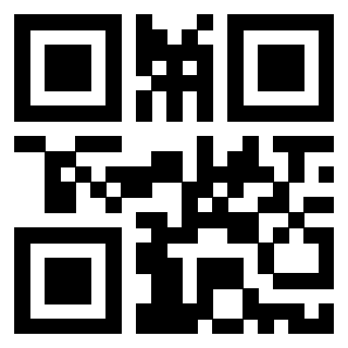Qr Code di 3916396494