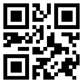 3916396498 - Immagine del QrCode associato