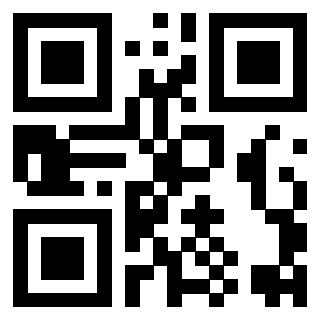 3916396502 - Immagine del Qr Code
