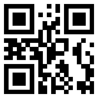 3916396503 - Immagine del QrCode