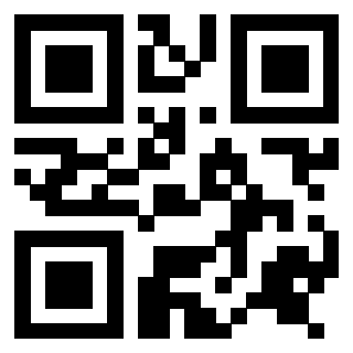 QrCode di 3916396505