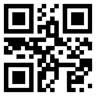 3916396516 - Immagine del Qr Code