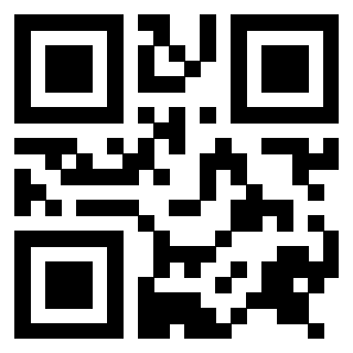 3916396520 - Immagine del QrCode