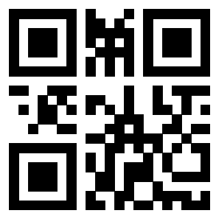 QrCode di 3916396523