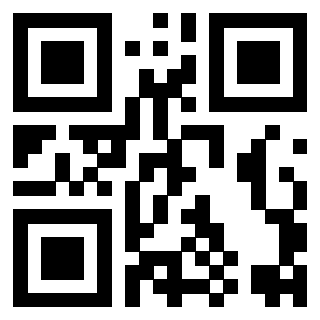 3916396527 - Immagine del Qr Code