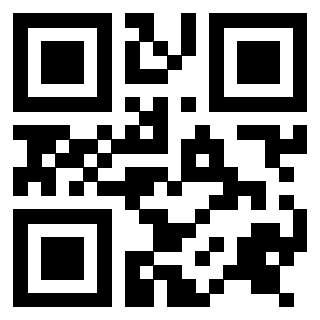 3916396530 - Immagine del QrCode