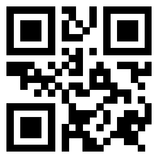 Qr Code di 3916396531