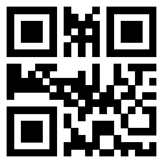 3916396532 - Immagine del Qr Code