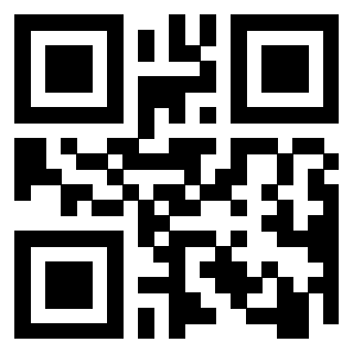 3916396534 - Immagine del QrCode
