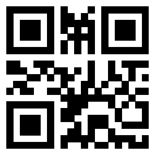 Qr Code di 3916396540