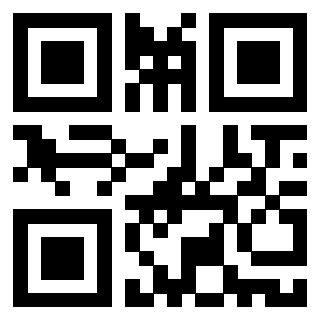3916396541 - Immagine del Qr Code
