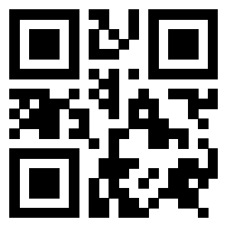 Qr Code di 3916396542