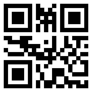 3916396548 - Immagine del QrCode