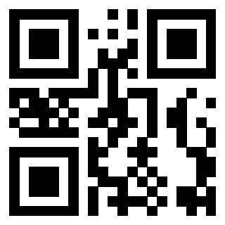 3916396552 - Immagine del QrCode