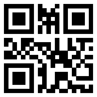 Qr Code di 3916396554