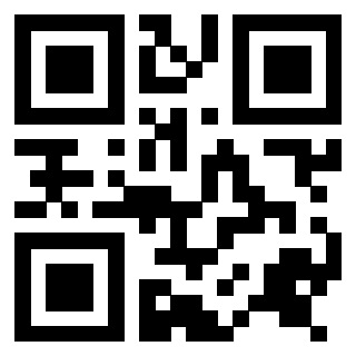 3916396558 - Immagine del Qr Code