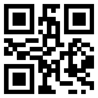3916396560 - Immagine del Qr Code