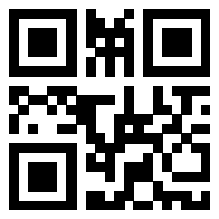 QrCode di 3916396561