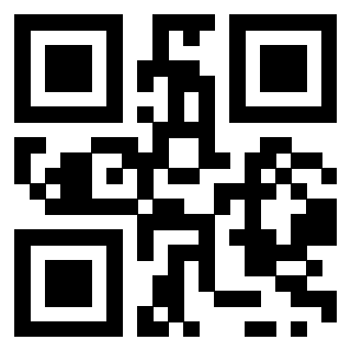 Qr Code di 3916396565