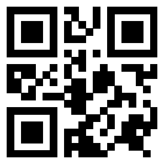 3916396571 - Immagine del Qr Code
