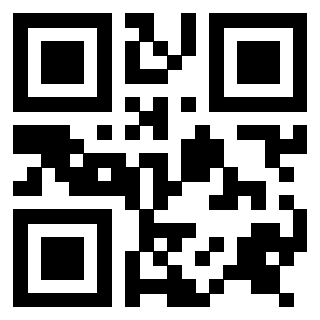 3916396572 - Immagine del Qr Code