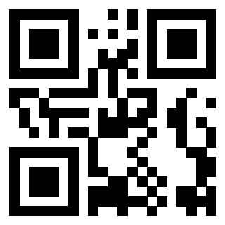 3916396574 - Immagine del Qr Code associato