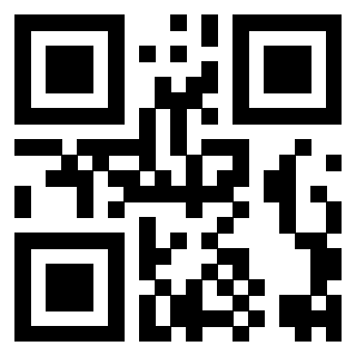Qr Code di 3916396575