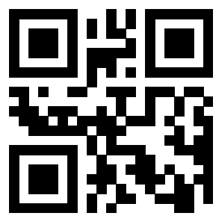 3916396583 - Immagine del Qr Code