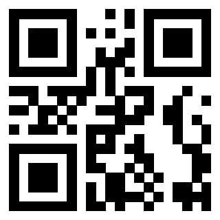 3916396587 - Immagine del Qr Code