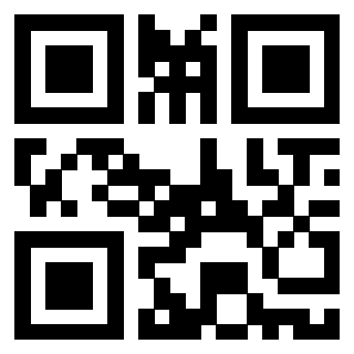 3916396590 - Immagine del Qr Code