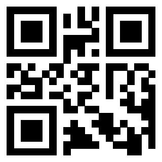3916396591 Qr Code associato