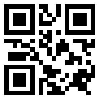 3916396592 - Immagine del Qr Code