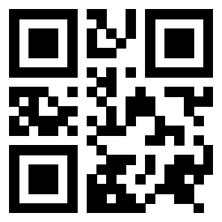 QrCode di 3916396593