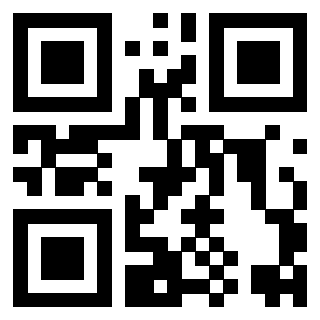3916396602 - Immagine del Qr Code