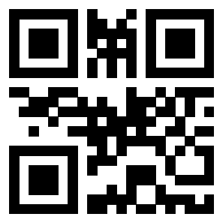 3916396610 - Immagine del QrCode