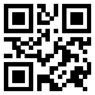 Qr Code di 3916396614