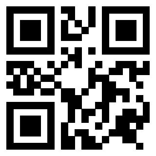 3916396615 - Immagine del QrCode