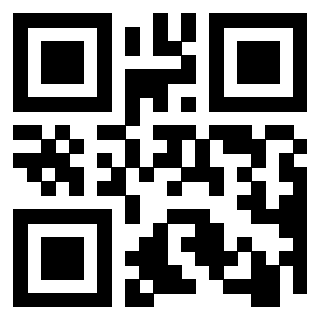 3916396623 QrCode associato