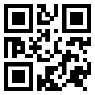 3916396635 - Immagine del QrCode associato