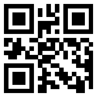 QrCode di 3916396640