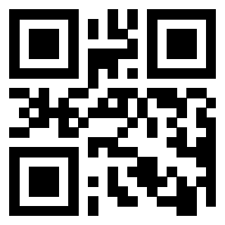 Il Qr Code di 3916396641