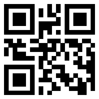 3916396642 - Immagine del Qr Code