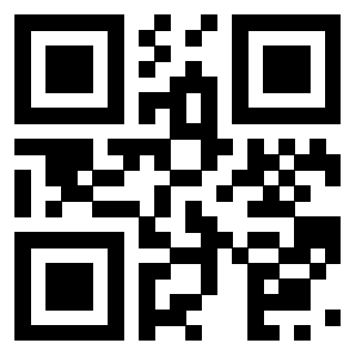 3916396643 - Immagine del QrCode