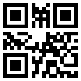 Qr Code di 3916396644