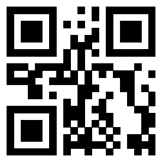 QrCode di 3916396647