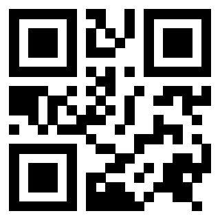 QrCode di 3916396648